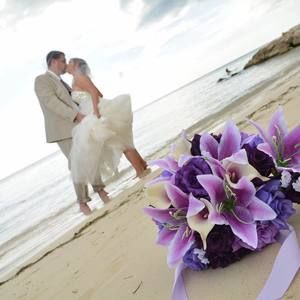 Meet your Posher, Kristi